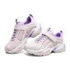 DLITES «Lavender»