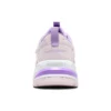 DLITES «Lavender»