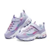 DLITES Low «Lavender Multi»