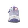 DLITES Low «Lavender Multi»