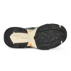 DLITES «Navy Green Orange»