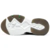 DLITES «Negro Azul Blanco»