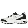 DLites «Negro Blanco»