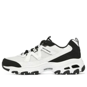DLites «Negro Blanco»