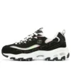 DLITES «Negro Blanco»