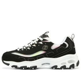 DLITES «Negro Blanco»