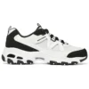 DLites «Negro Blanco»