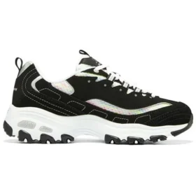 DLITES «Negro Blanco»