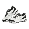 DLites «Negro Blanco»