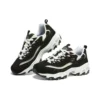 DLITES «Negro Blanco»