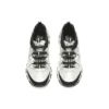 DLites «Negro Blanco»