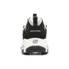 DLITES «Negro Blanco»