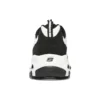 DLites «Negro Blanco»