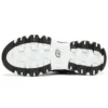 DLITES «Negro Blanco»