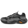 Dlites «Negro Gris»