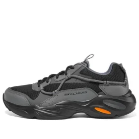 Dlites «Negro Gris»
