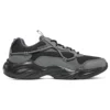 Dlites «Negro Gris»