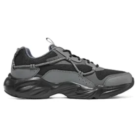 Dlites «Negro Gris»