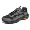 Dlites «Negro Gris»