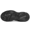 Dlites «Negro Gris»
