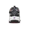 DLITES «Negro Multicolor»