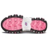 DLITES «Negro Multicolor»