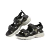 Dlites Sandel «Black Beige»