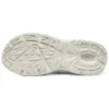 Dlites Sandel «Black Beige»