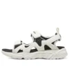 Dlites Sandel «Blanco Negro»