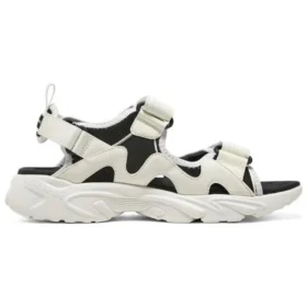 Dlites Sandel «Blanco Negro»