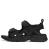 Dlites Sandel «Negro»