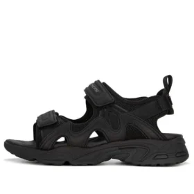 Dlites Sandel «Negro»