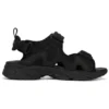 Dlites Sandel «Negro»