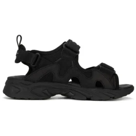 Dlites Sandel «Negro»