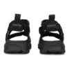 Dlites Sandel «Negro»