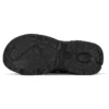 Dlites Sandel «Negro»