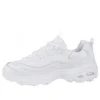 DLites Sparkling Rain «Blanco»