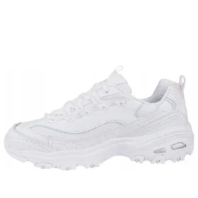 DLites Sparkling Rain «Blanco»