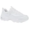 DLites Sparkling Rain «Blanco»