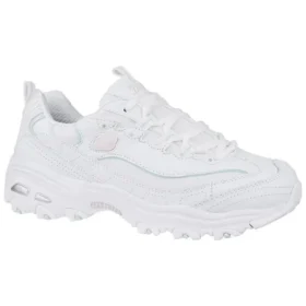 DLites Sparkling Rain «Blanco»