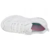 DLites Sparkling Rain «Blanco»