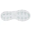 DLites Sparkling Rain «Blanco»