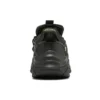 Dlites Stamina «Negro Amarillo»