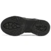 Dlites Stamina «Negro Amarillo»