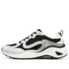 Dlites Wave «Blanco Negro Gris»