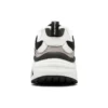 Dlites Wave «Blanco Negro Gris»