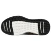 Dlites Wave «Blanco Negro Gris»