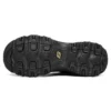 Dlites Weekender Puffer «Black Gold»