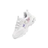 DLites «White Butterfly»