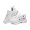 DLites «White Butterfly»
